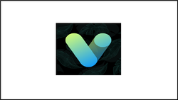 باشگاه خبرنگاران -دانلود آیکون پک اندرویدی Vera Icon Pack 4.6.9