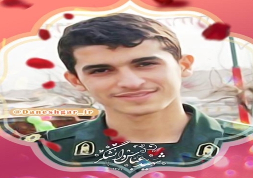 ۷۲ جوان جهادگر؛ هم&zwnj;پیمان در مقابل طوفان&zwnj;ها/ از آزادسازی زندانیان جرائم غیرعمد تا حمایت از مستمندان