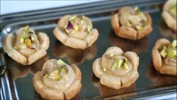 طرز تهیه یک نوشیدنی برای رفع کمبود آهن + فیلم