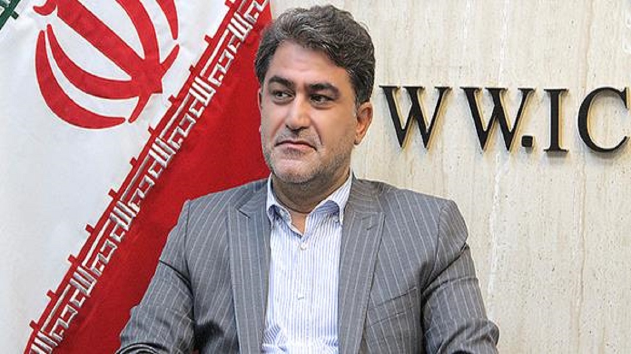 کدام سازمان متولی اعلام کف قیمت برای عرضه بلیت هواپیما است؟
