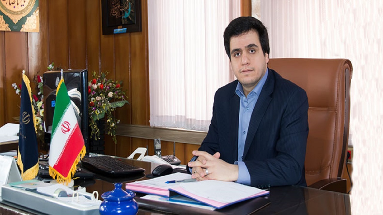 به حدود پنج هزار دادخواست کارگری استان همدان رسیدگی شد