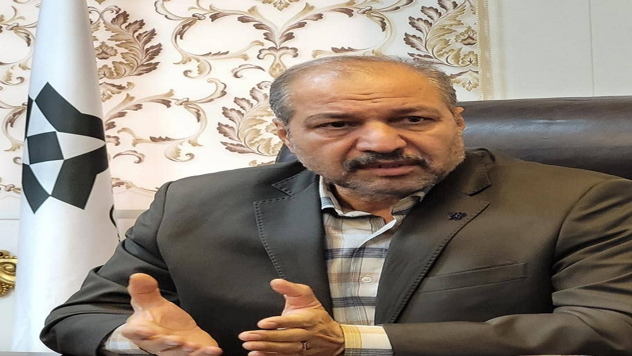 هیچگونه کمبود نان و آرد در شهرستان ایرانشهر وجود ندارد