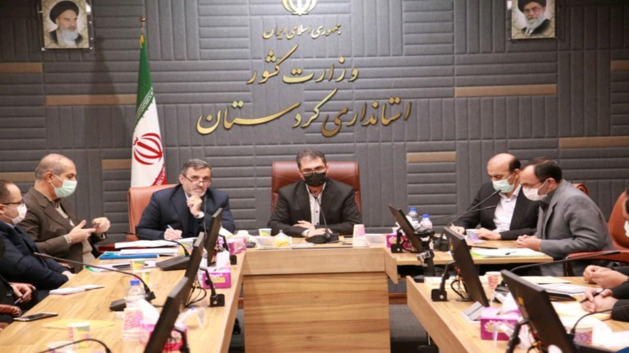 ۳۰درصد جمعیت شهری کشور در مناطق کم برخوردار ساکن هستند