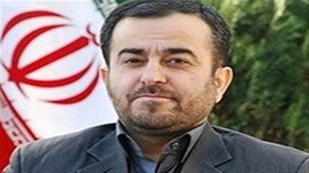 پاسخگو نبودن مدیران، عذر بدتر از گناه