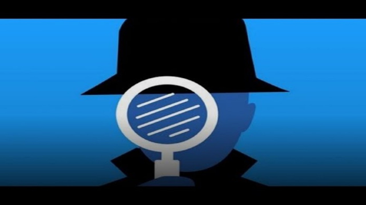 اپراتور‌ها استفاده از VPN را تشخیص می‌دهند