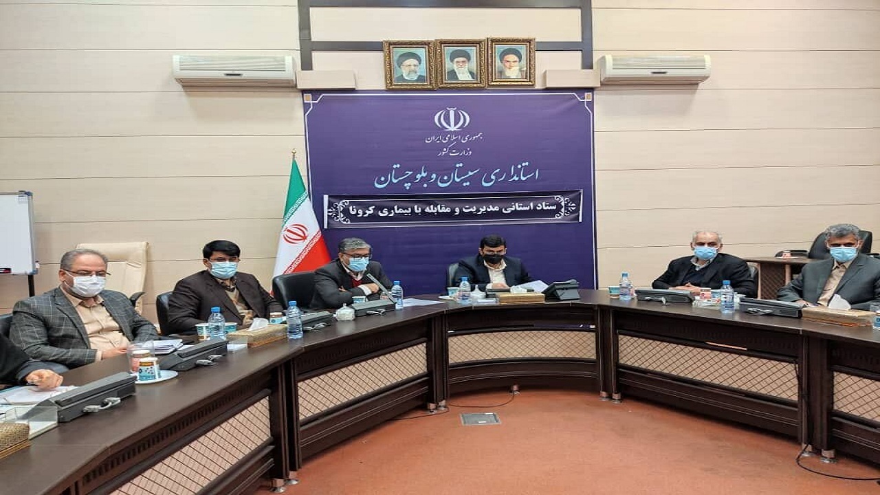 تزریق واکسن گروه‌های قشری موثرترین راه برای افزایش پوشش واکسیناسیون کرونا است