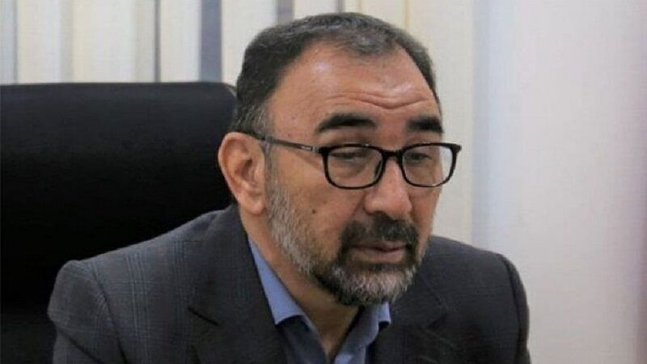 همه مسئولان باید آماده مقابله با موج احتمالی شیوع کرونا باشند