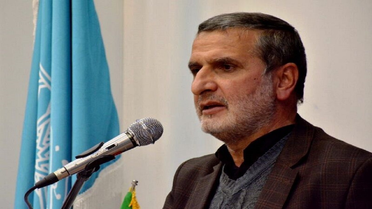 انقلابیون در دولت سیزدهم کرامت دارند