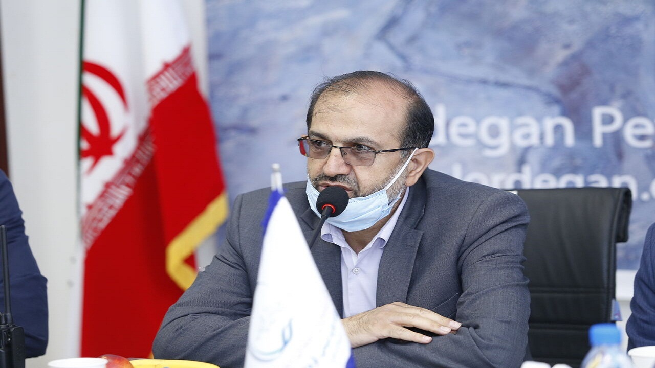 موافقت با راه‌اندازی مجتمع آموزش عالی سلامت لردگان