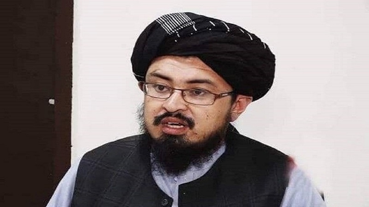 طالبان فرمانده ازبک تبار خود را به آدم ربایی متهم کرد