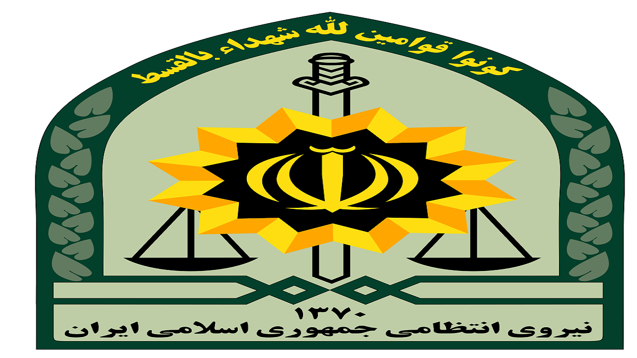 قاچاقچی کولر های گازی نقره داغ شد