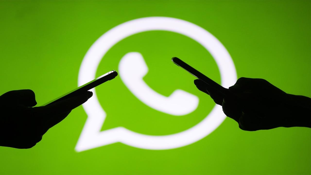 ترفند‌های استفاده از واتس‌اپ
