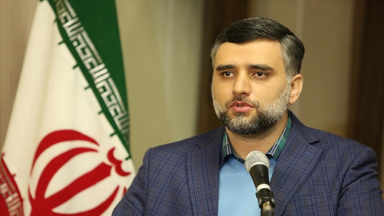 دومین نمایشگاه مجازی کتاب به چه صورت برگزار می شود؟