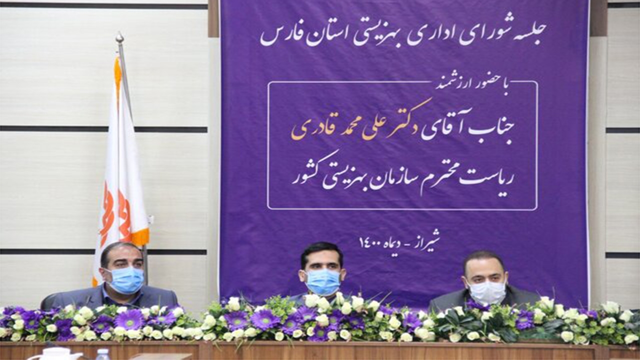 برای ساماندکی کودکان کار از پتانسیل شرکای اجتماعی استفاده شود