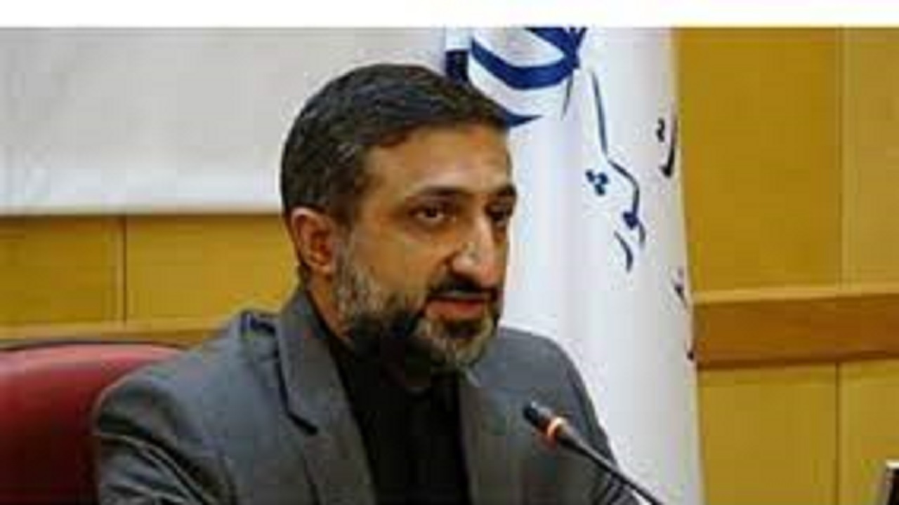 ضرورت ایجاد مشوق‌های بخش خصوصی برای توسعه ورزش در اردبیل