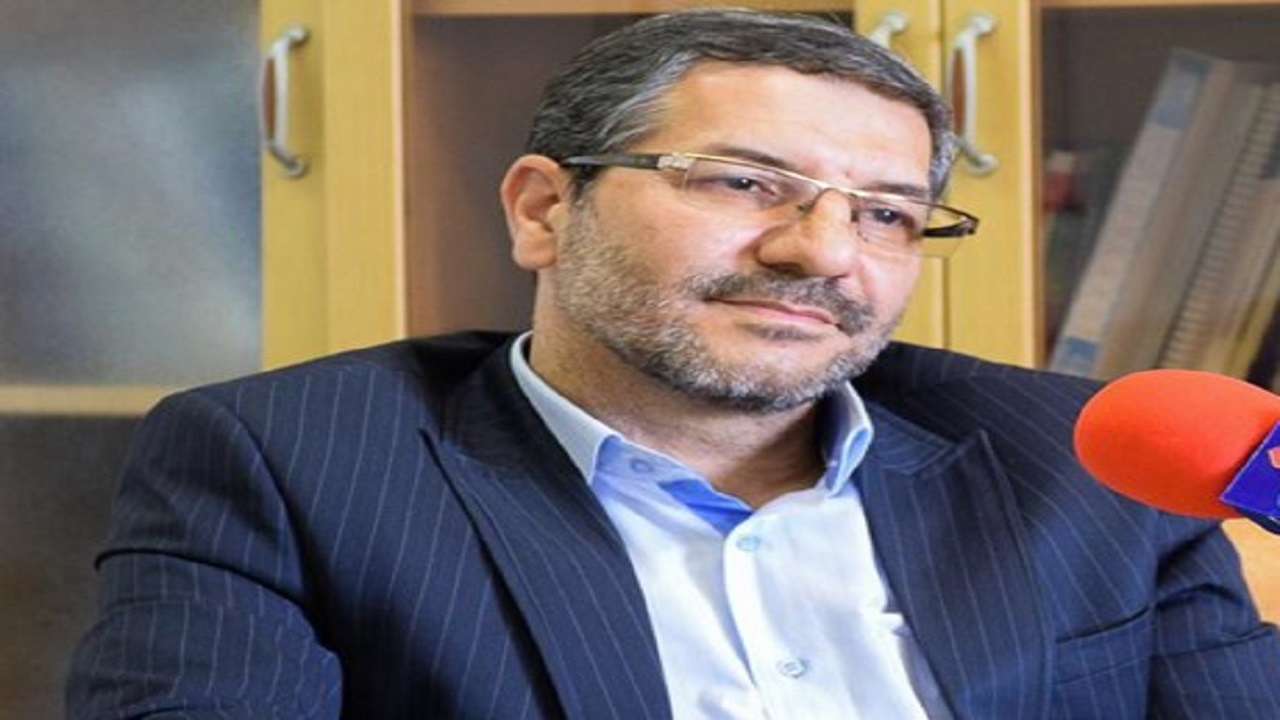 پیوست‌های جمعیتی در تصمیم‌گیری‌ها لحاظ شود/فرزندآوری نیازمند مهندسی فرهنگی است