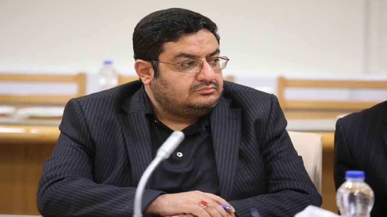 منشاء صدای انفجار شب گذشته چه بوده است؟/ نه زلزله و تخریب تاسیسات در استان همدان