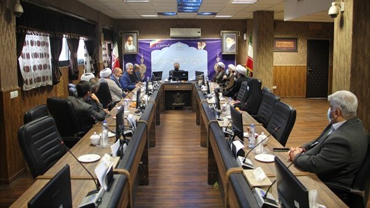 مدارس صدرا در فارس تقویت می‌شود