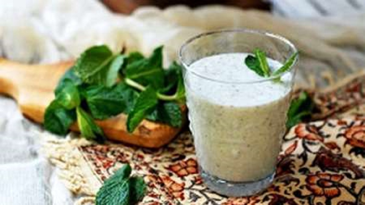 برای خرید دوغ چقدر باید هزینه کرد؟
