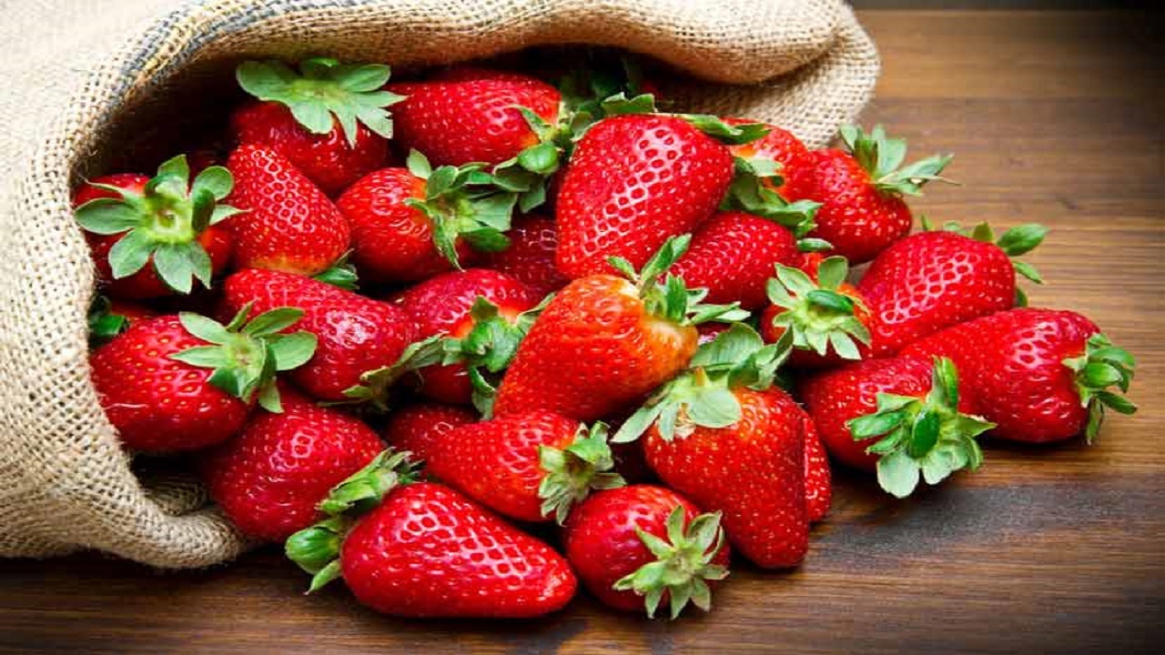میوه‌ای که چربی‌های شکمی را آب می‌کند!