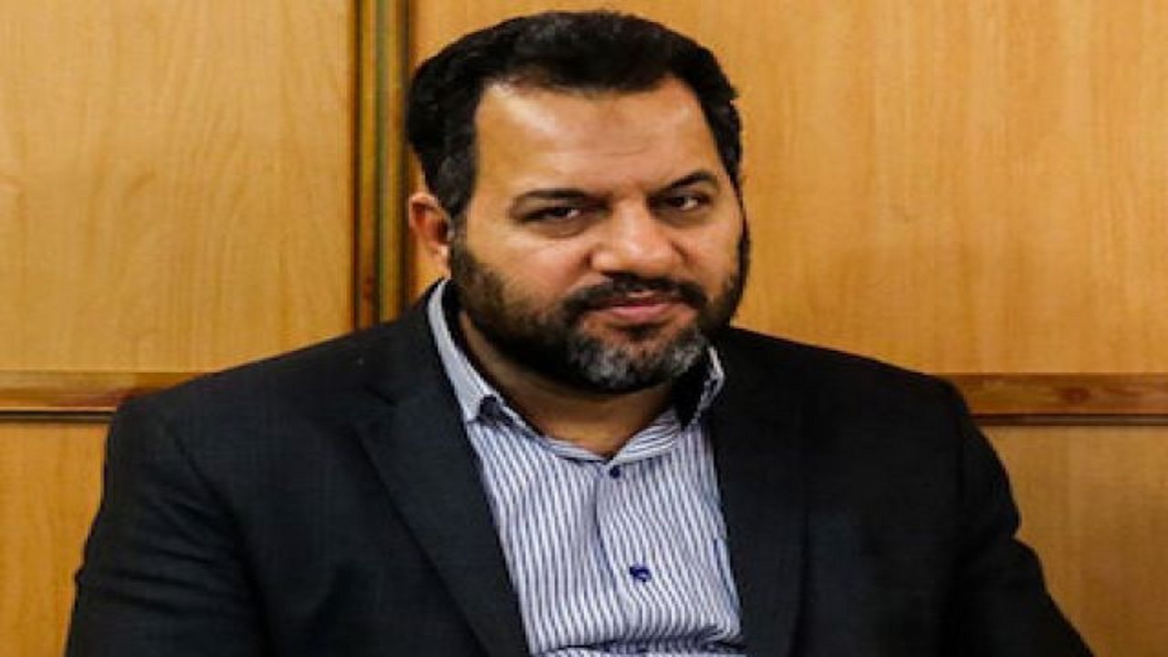 کاهش جمعیت به ابربحرانی در ۳۰ سال آینده می‌انجامد