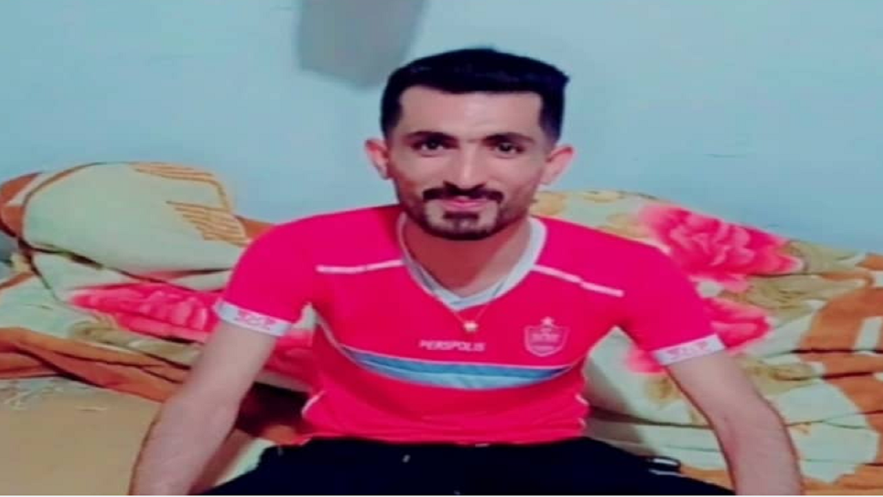 اعضای بدن جوان ایذه‌ای زندگی را به ۲ بیمار هدیه داد
