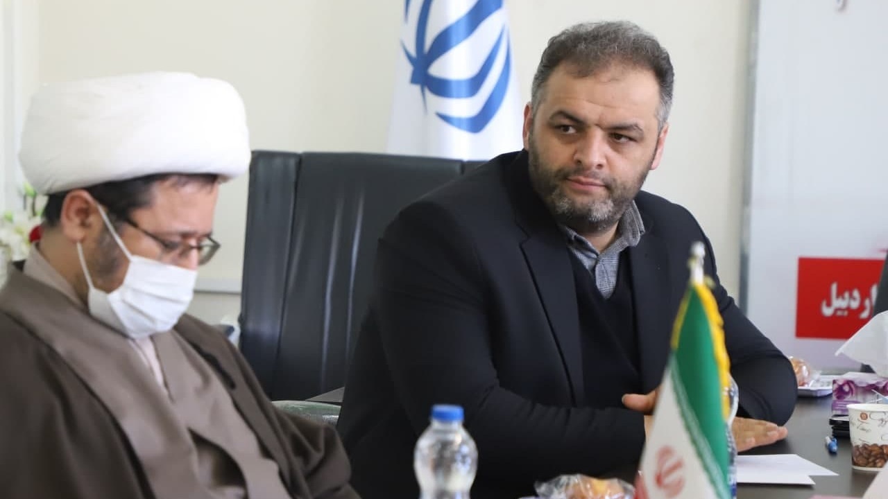 ورزش می‌تواند باعث توسعه فرهنگی بین جوامع شود
