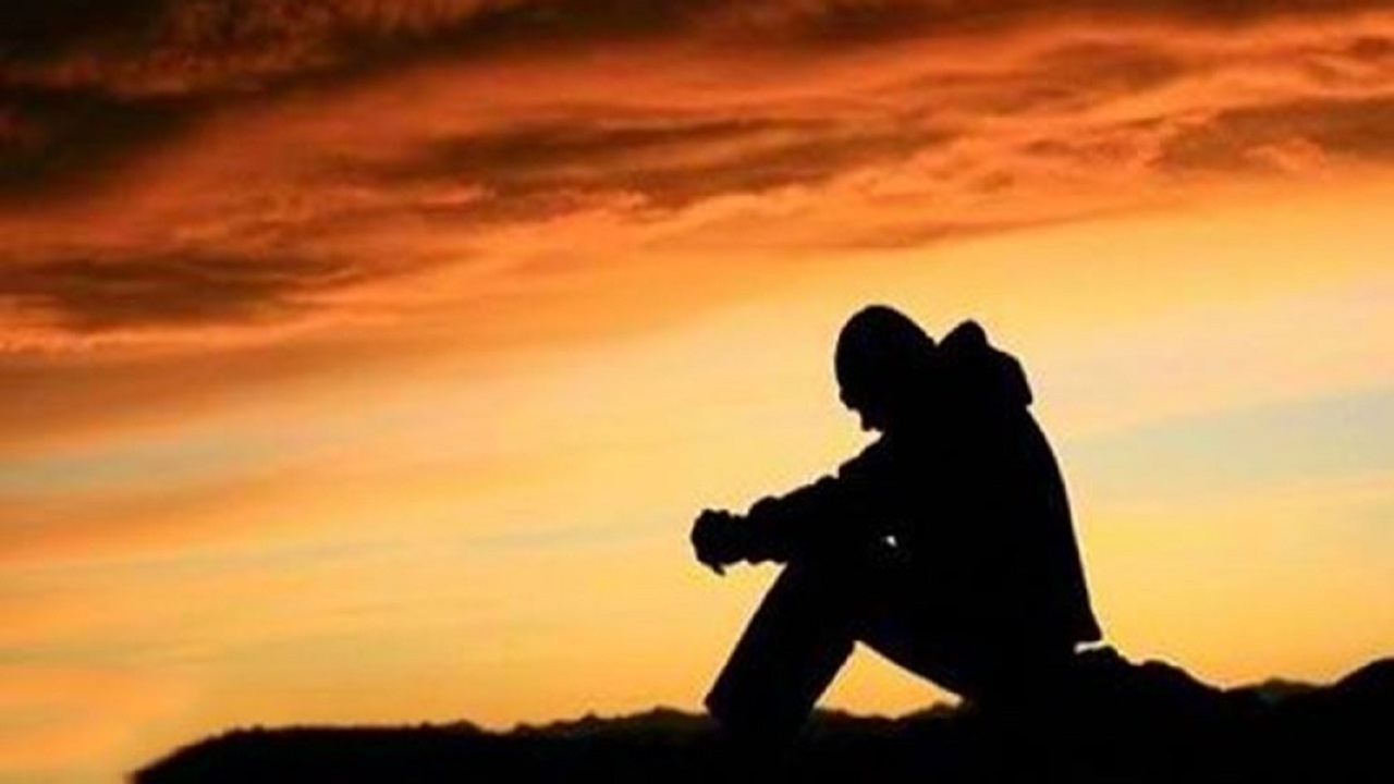 مزایای شکست خوردن در زندگی!