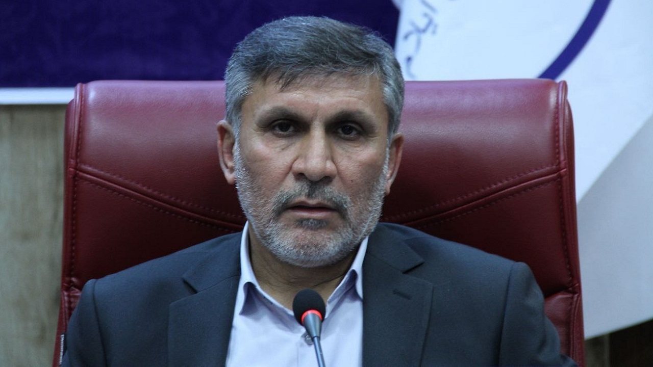 دستاورد‌های انقلاب در چارچوب بیانیه گام دوم انقلاب تبیین شود