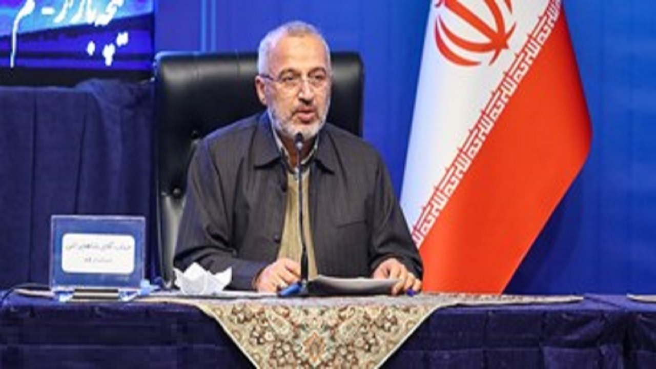 تقویت صنایع بومی استان قم دنبال می‌شود
