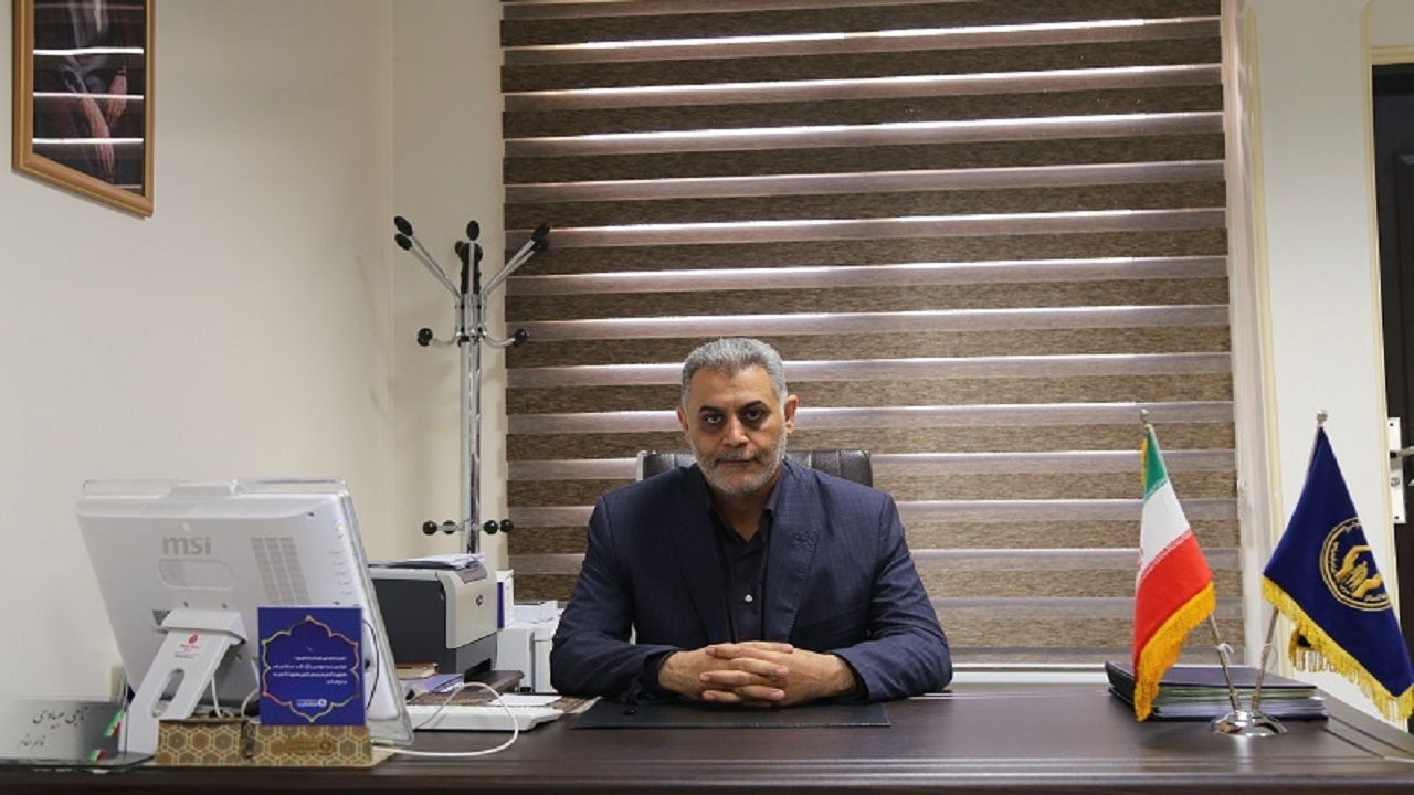 پرداخت ۶۲۰ میلیارد ریال کمک معیشت به نیازمندان خوزستانی