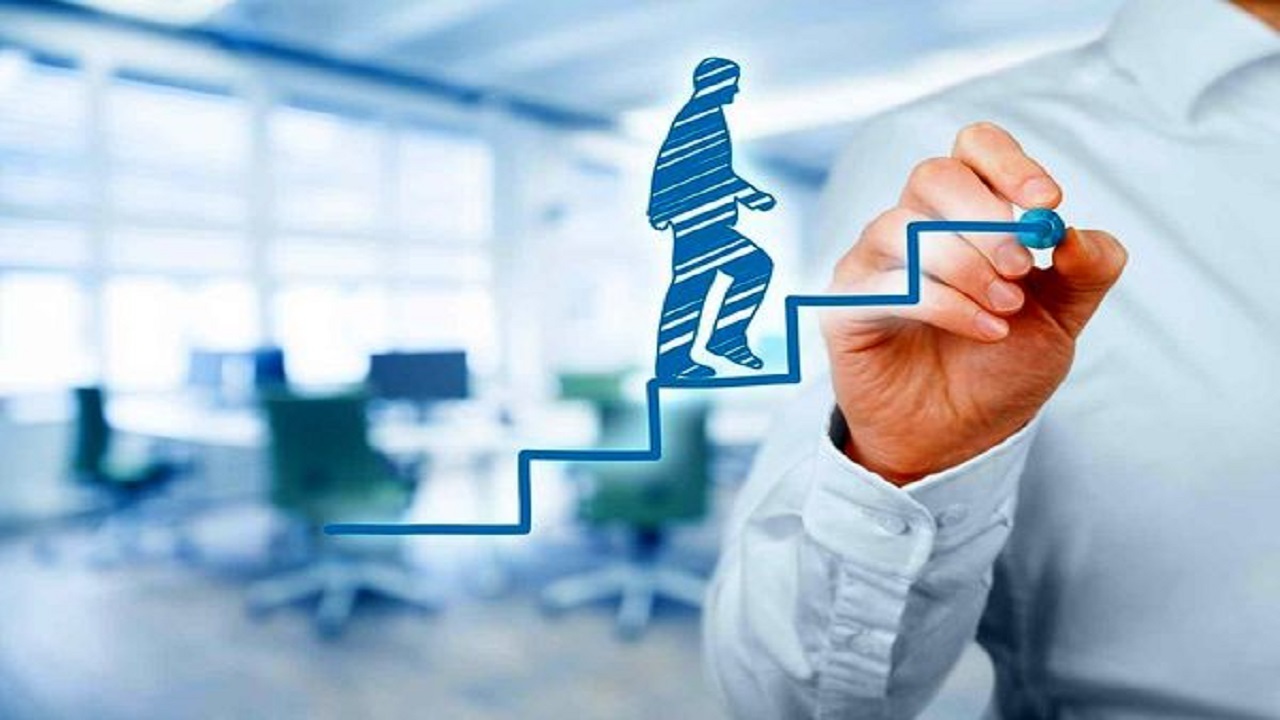 لزوم تسهیل در فرایند اعطای مجوز به کسب و کارها