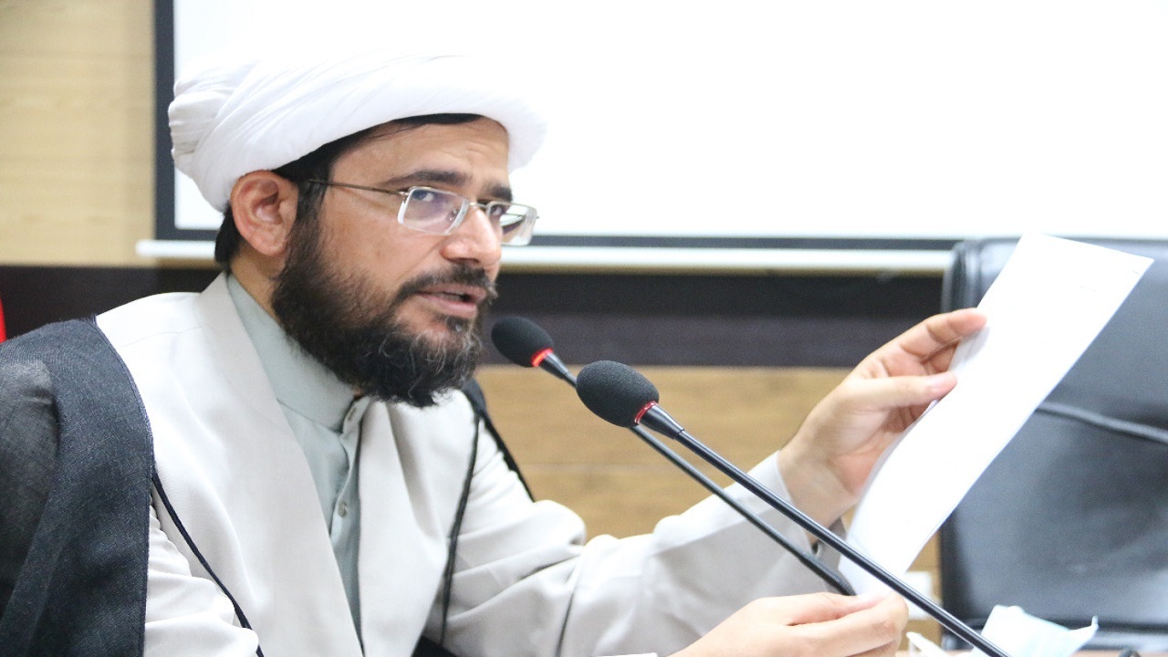 کمیته‌های ستاد دهه فجر استان بوشهر فعال شدند