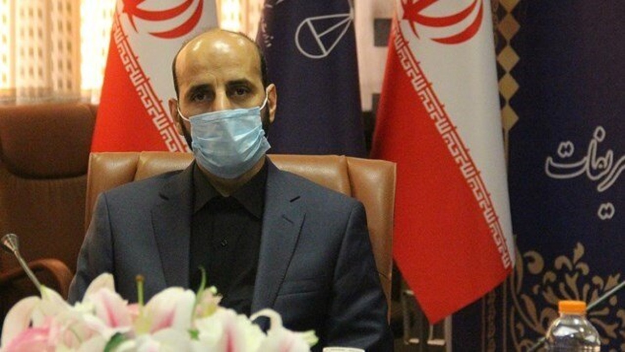 راه اندازی سامانه تعیین تکلیف پرونده‌های سازمان اموال تملیکی توسط تعزیرات حکومتی