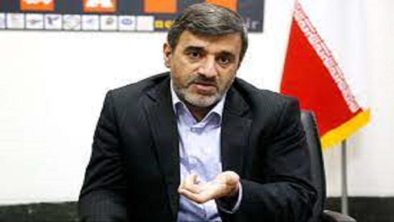 نوسازی و ساخت ۶۰۰ هزار واحد مسکونی فرسوده در کشور