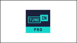 باشگاه خبرنگاران -دانلود نسخه جدید برنامه رادیو آنلاین TuneIn Radio Pro 28.3.1