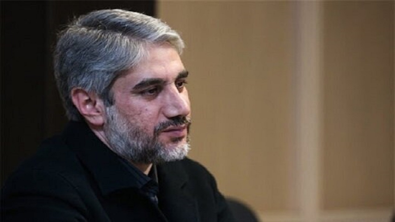 احتمال برگزاری مجازی و فیزیکی نمایشگاه بین‌المللی کتاب ۱۴۰۱