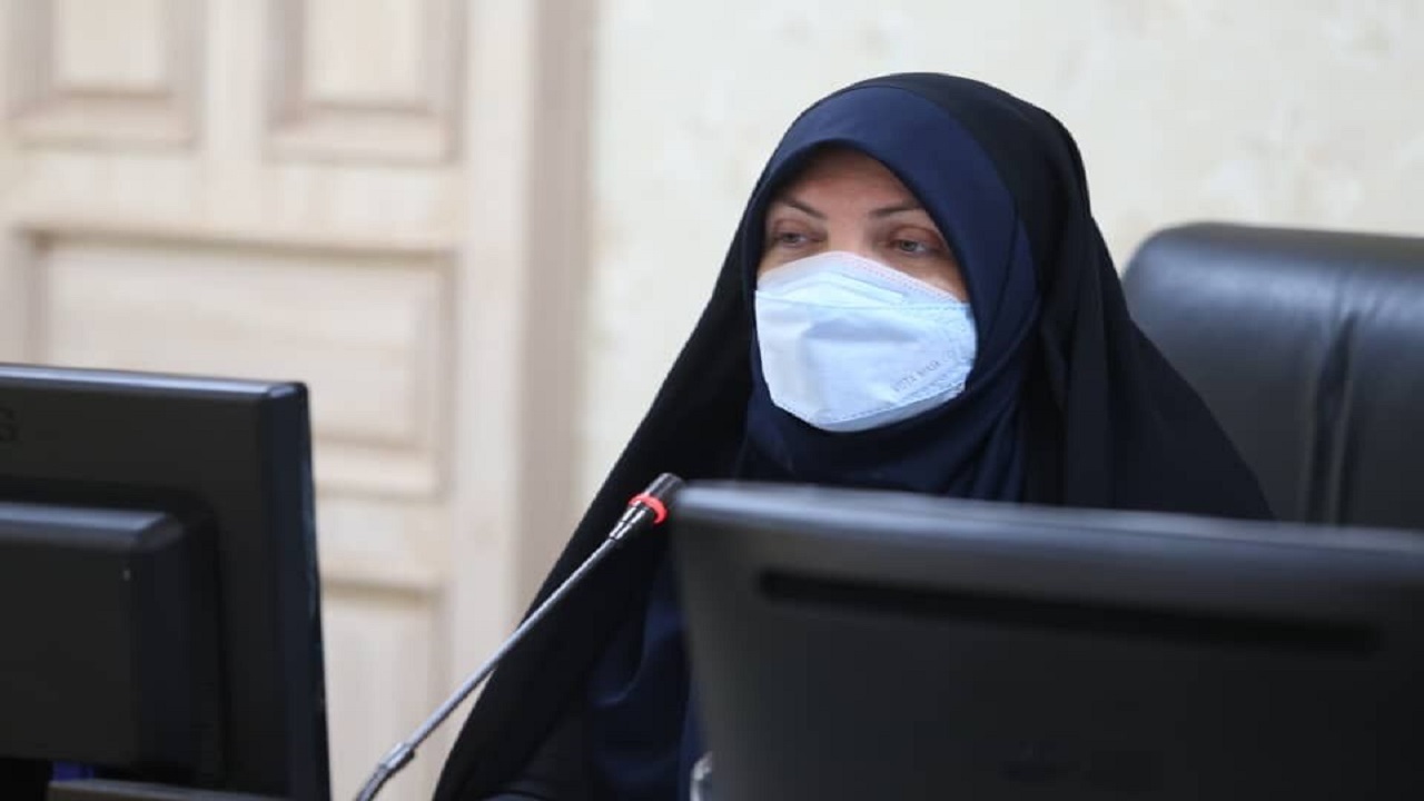 ساخت ۴۰ مدرسه خیر ساز در استان آغاز شده است