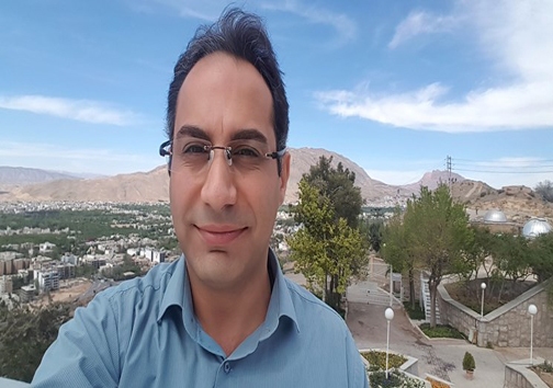 روایت نخبه شیرازی که خدمت به وطن را بر مهاجرت ترجیح داد/ نخبگان سرمایه&zwnj;های بی&zwnj;بدیلی که توسعه پایدار را تضمین می&zwnj;کنند