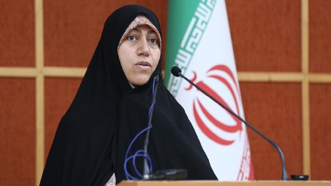 شهرداری‌ها از بروز فساد سیستمی جلوگیری کنند