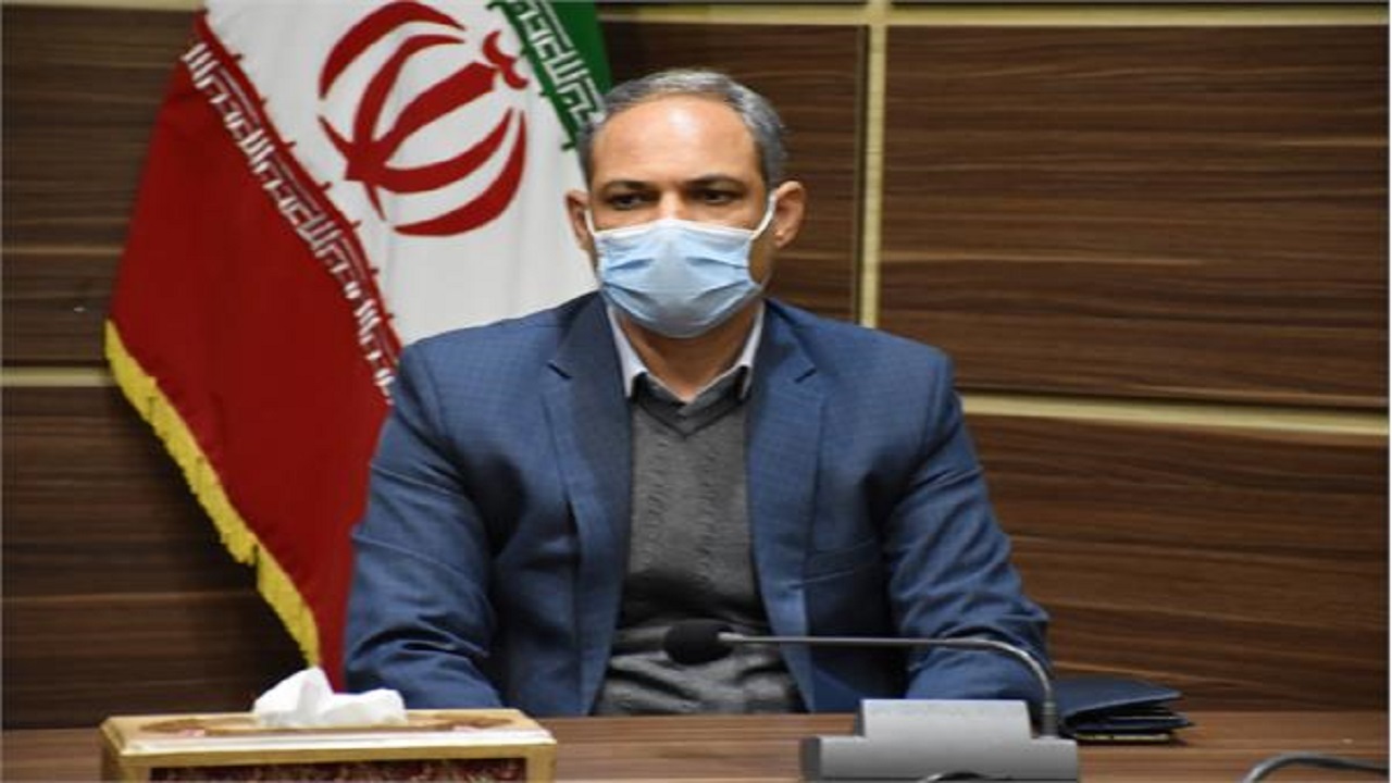 شرکت بیش از ۲۰۰ کارگر در جشنواره امتنان استان یزد