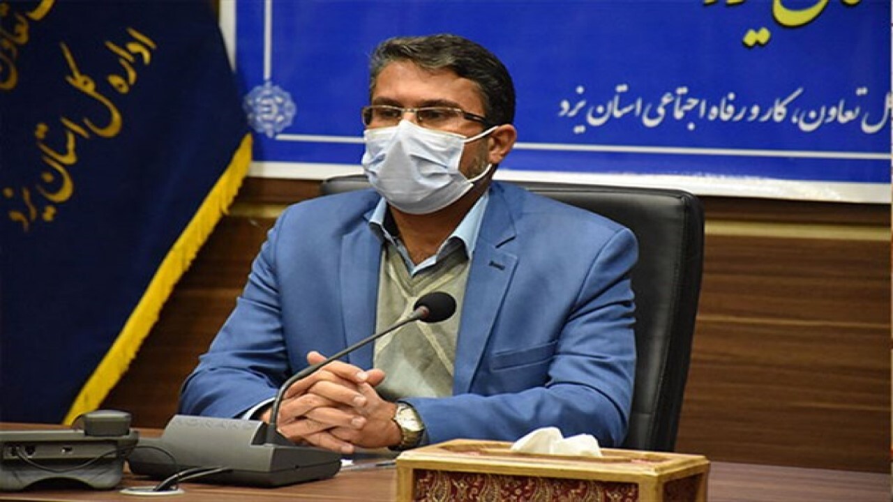 ارتباط بین کارگر و کارفرما باید سازنده باشد