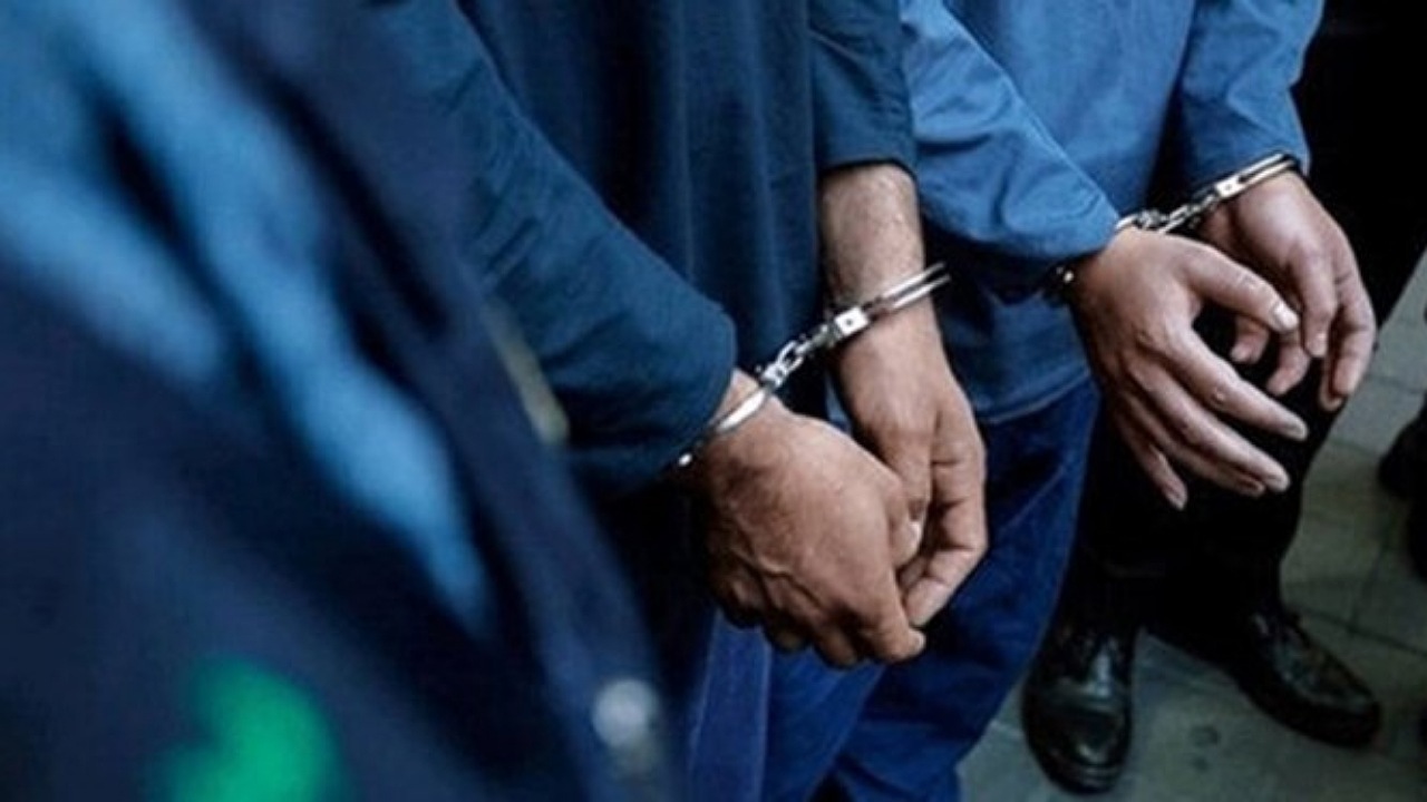 کشف ۸۹ کیلو تریاک و حشیش در خراسان رضوی