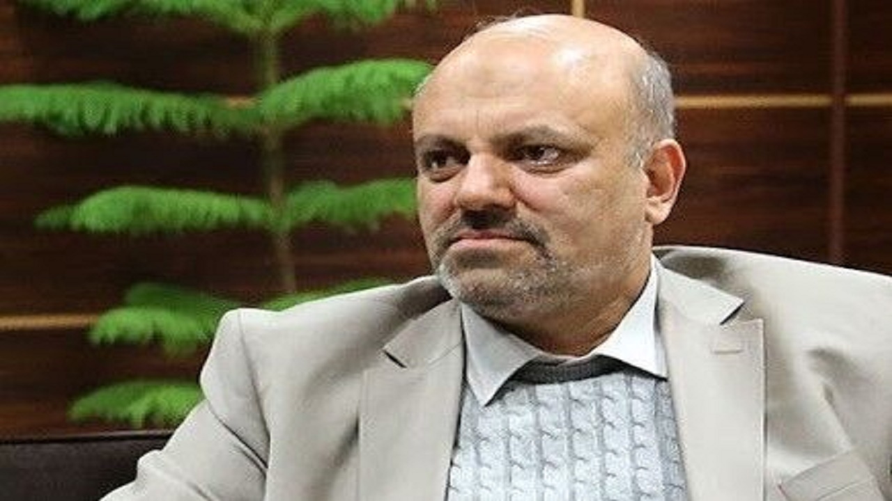 شرکت‌های دانش بنیان رشد هشت درصدی را محقق می‌کنند