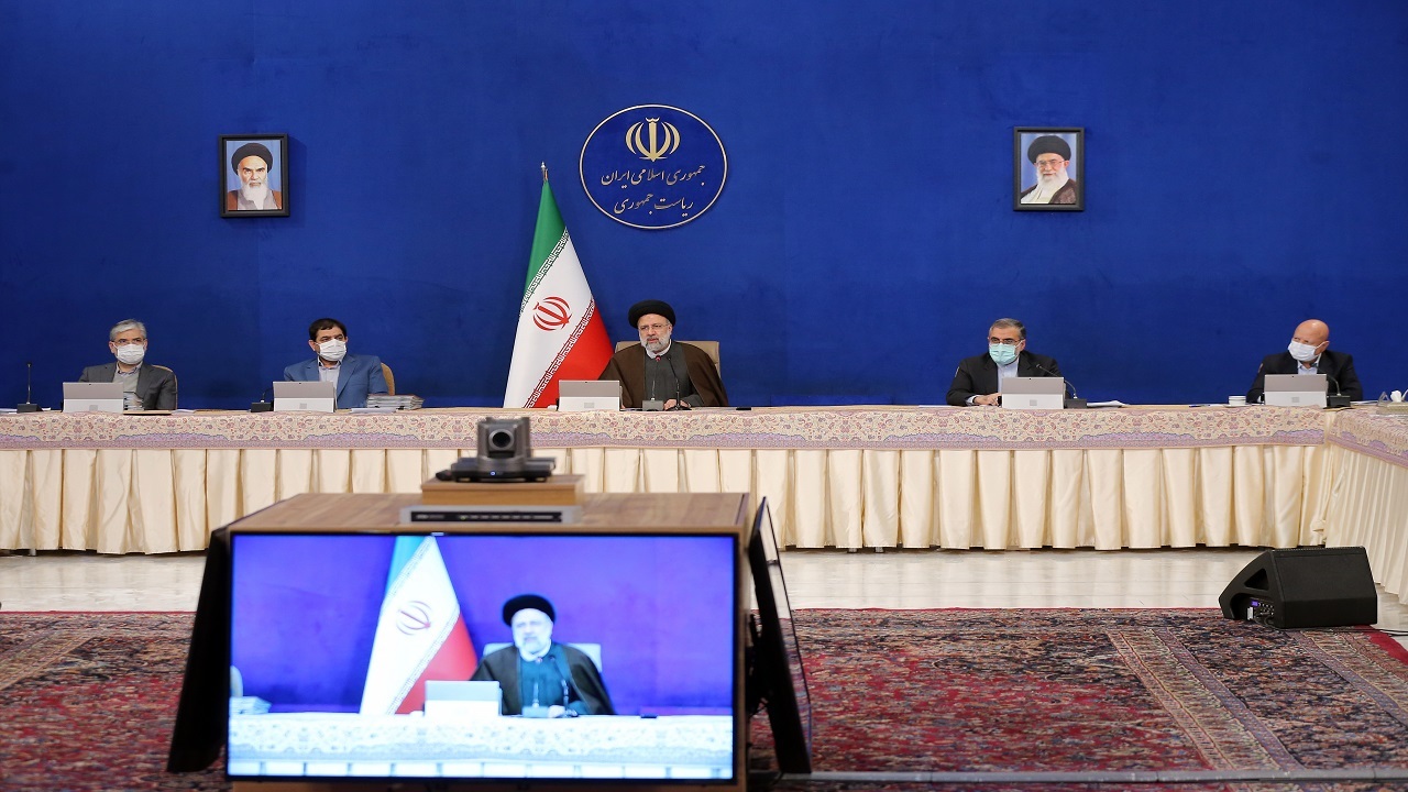 رئیس‌جمهور: همه دستگاه‌ها زندگی و تردد معلولان را تسهیل کنند