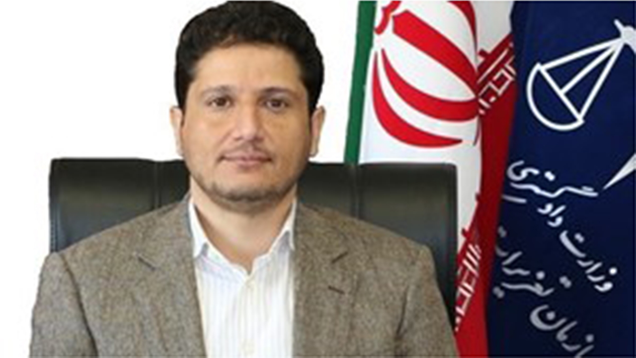 افزایش ۲۹ درصدی پرونده‌های قاچاق در فارس