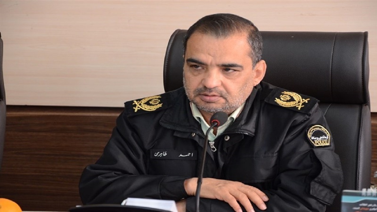 قاتل جوان دلگانی پس از سه سال فرار بازداشت شد