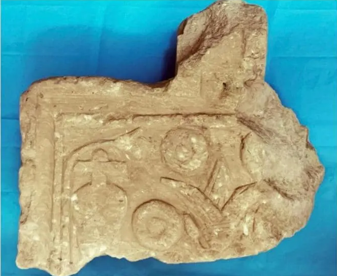 سنگ نوشته