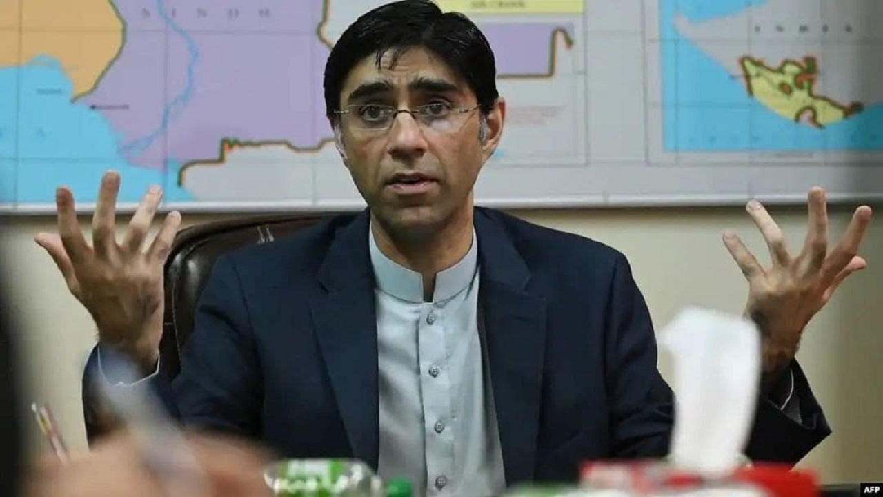 مشکل حصارکشی مرزی با افغانستان حل می‌شود