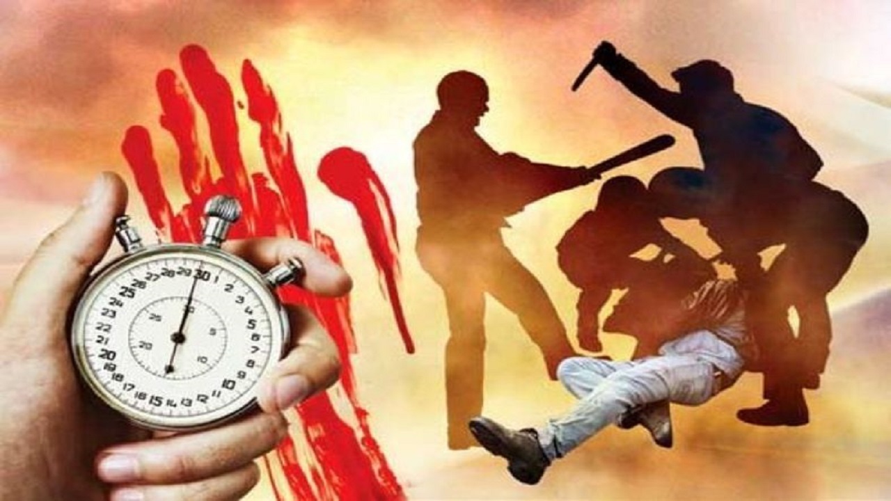 مراجعه بیش از ۱۱ هزار مصدوم نزاع طی ۹ ماه به پزشکی قانونی لرستان